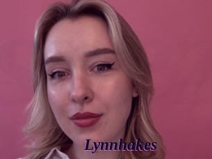 Lynnhakes