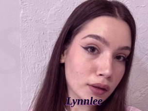 lynnlee Spezial Sexcam