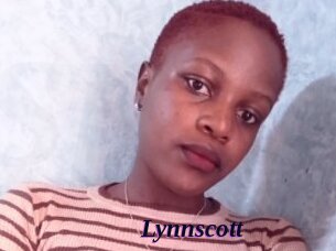 lynnscott Spezial Sexcam