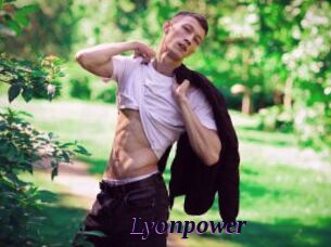Lyonpower