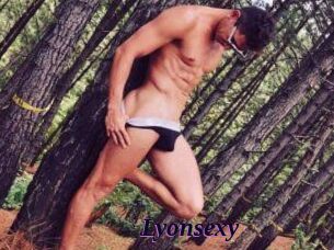 Lyon_sexy