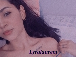Lyralaurent