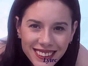 Lytec