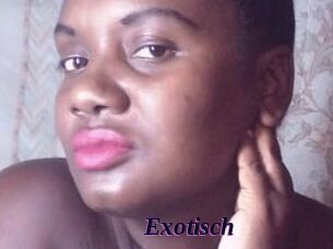 Exotisch