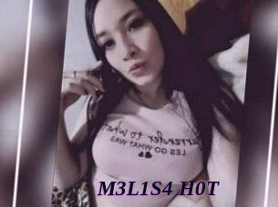 M3L1S4_H0T