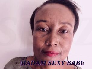 MADAM_SEXY_BABE