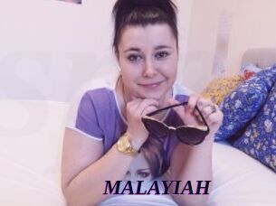 MALAYIAH