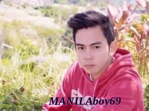MANILAboy69