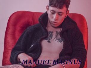 MANUEL_MAGNUS