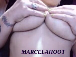 MARCELAHOOT