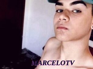 MARCELOTV