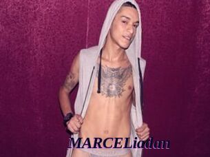 MARCELiadan