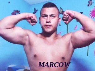 MARCO_W