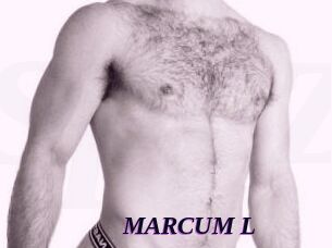 MARCUM_L