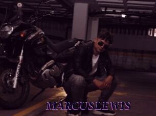 MARCUSLEWIS