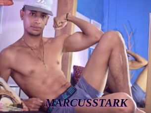 MARCUSSTARK