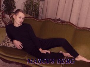 MARCUS_BERG Spezial Sexcam