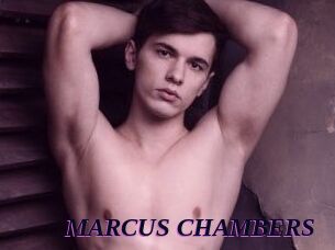 MARCUS_CHAMBERS