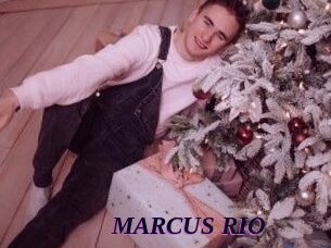 MARCUS_RIO