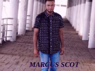 MARCUS_SCOT