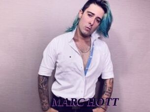 MARC_HOTT