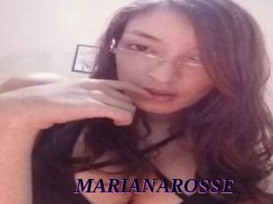 MARIANA_ROSSE