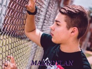 MARKDYLAN