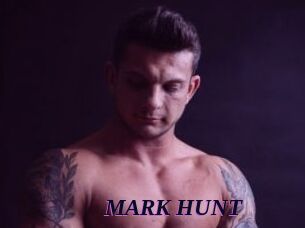 MARK_HUNT