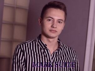 MARK_SUITE