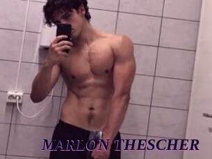 MARLON_THESCHER