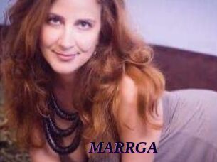 MARRGA