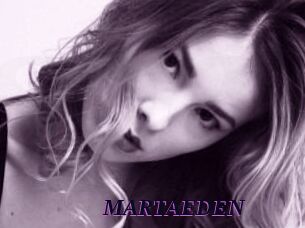 MARTA_EDEN