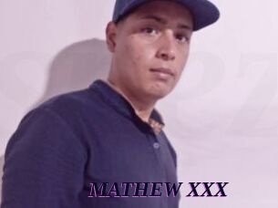 MATHEW_XXX