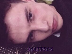 MATTEO_S