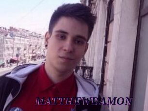 MATTHEW_DAMON