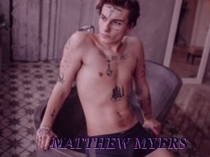 MATTHEW_MYERS
