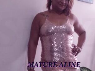 MATURE_ALINE