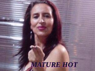 MATURE_HOT
