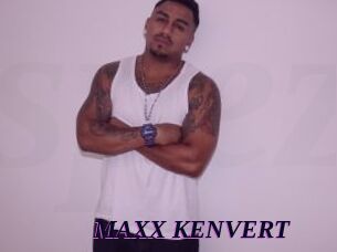MAXX_KENVERT