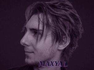 MAXYA_L