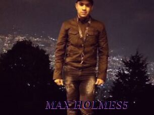 MAX_HOLMES5