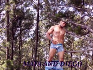MAYA_AND_DIEGO