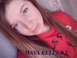 MAYA_KELLER
