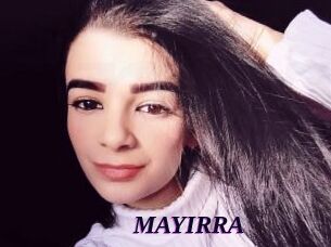 MAYIRRA