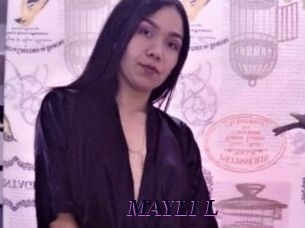 MAYLI_L