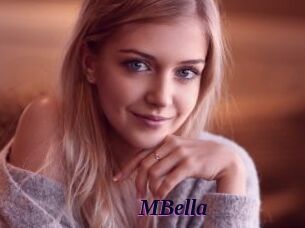 MBella