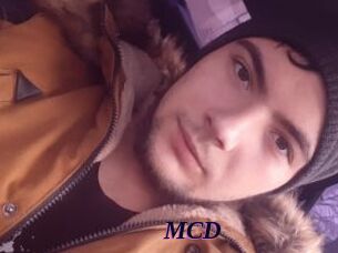 MCD