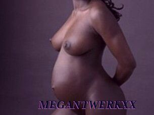 MEGANTWERKXX
