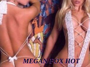 MEGAN_FOX_HOT