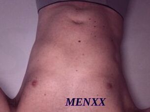 MENXX